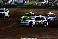 Heat1-21
