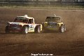Heat1-41