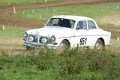 Autocross British Champs 2011