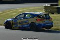 BTCCtest25