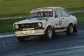 Croft Dec 2015