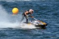 JetSki July 23