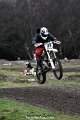 Knitsley_Jan26