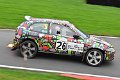 MotoCross Cars Cadwell Nov 25