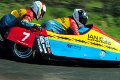 OliversMount2016