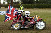pp452477a0_1b.jpg