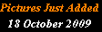 ppc7232895.png