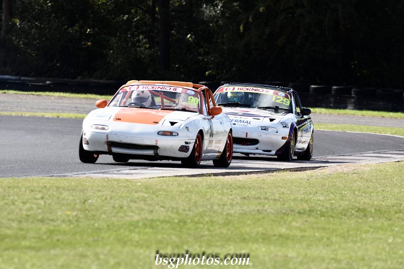 Sunday-370.jpg