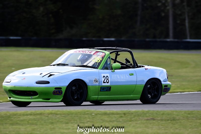 Sunday-388.jpg