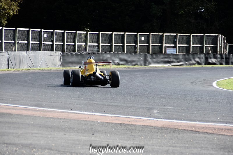 Sunday-458.jpg