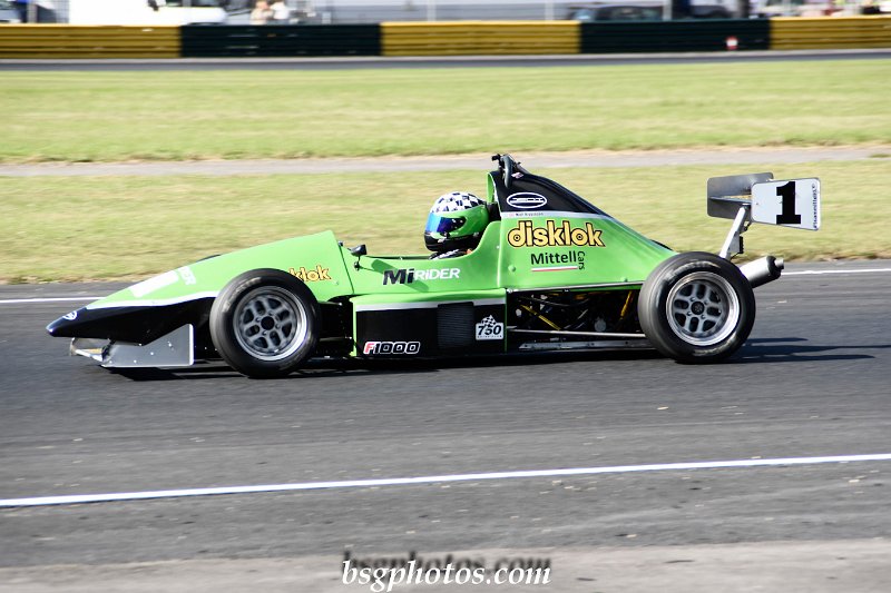 Sunday-509.jpg