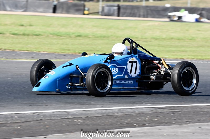 Sunday-534.jpg