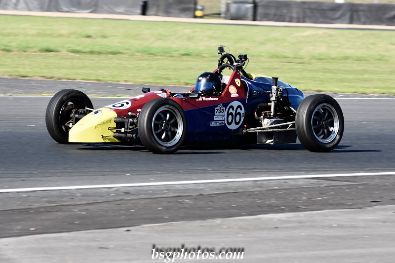 Sunday-535.jpg