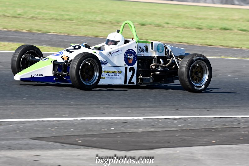 Sunday-538.jpg