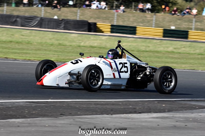 Sunday-543.jpg