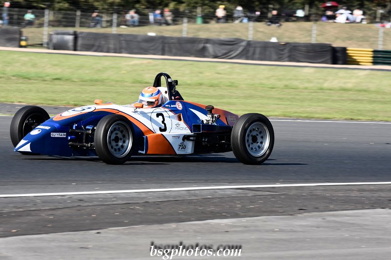 Sunday-549.jpg
