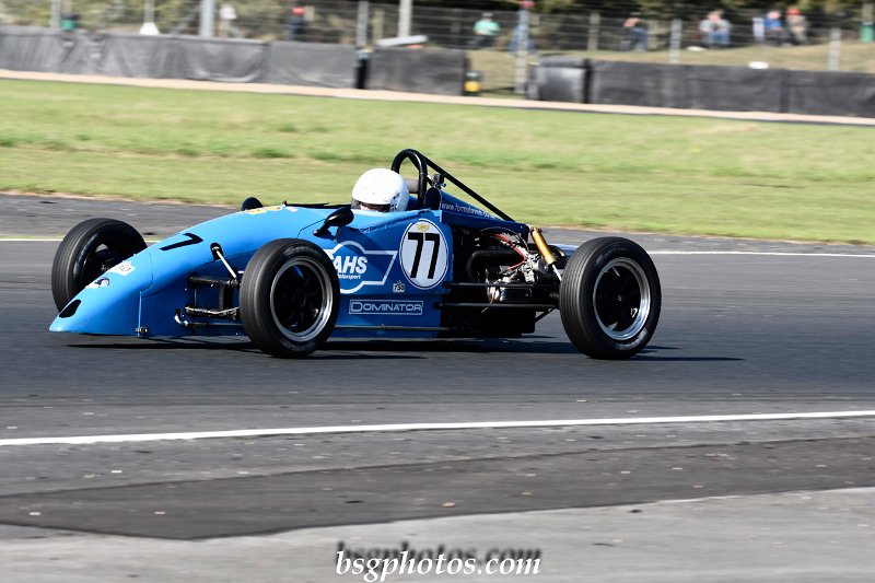 Sunday-551.jpg