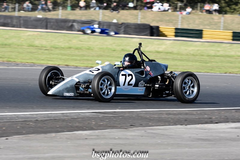 Sunday-553.jpg