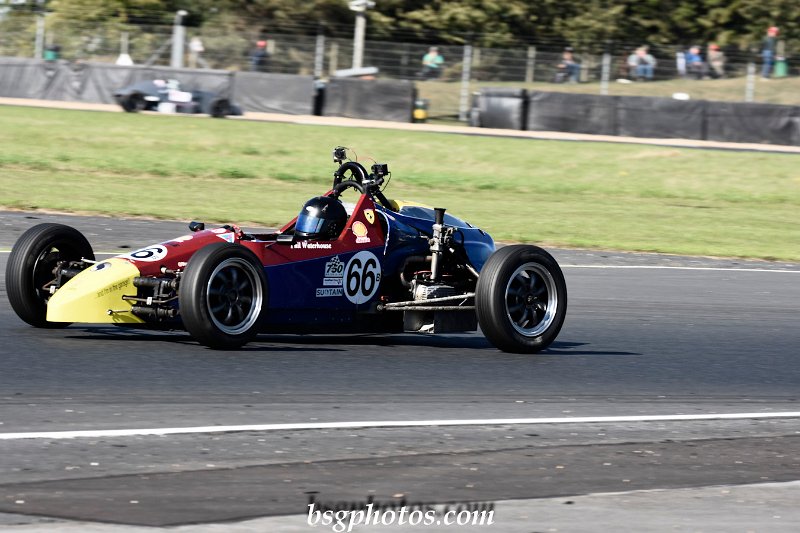 Sunday-555.jpg