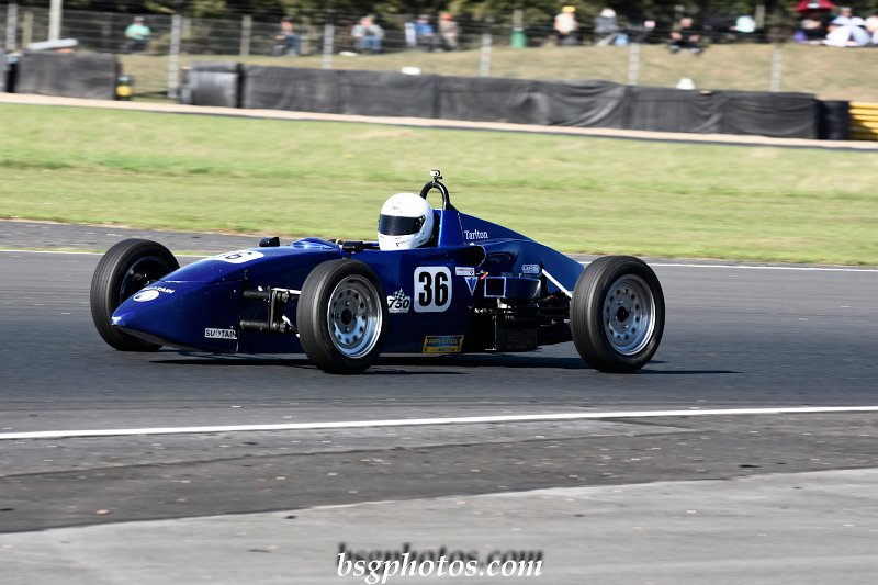 Sunday-559.jpg