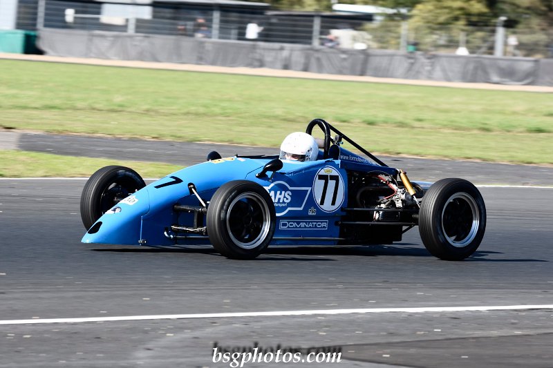 Sunday-568.jpg