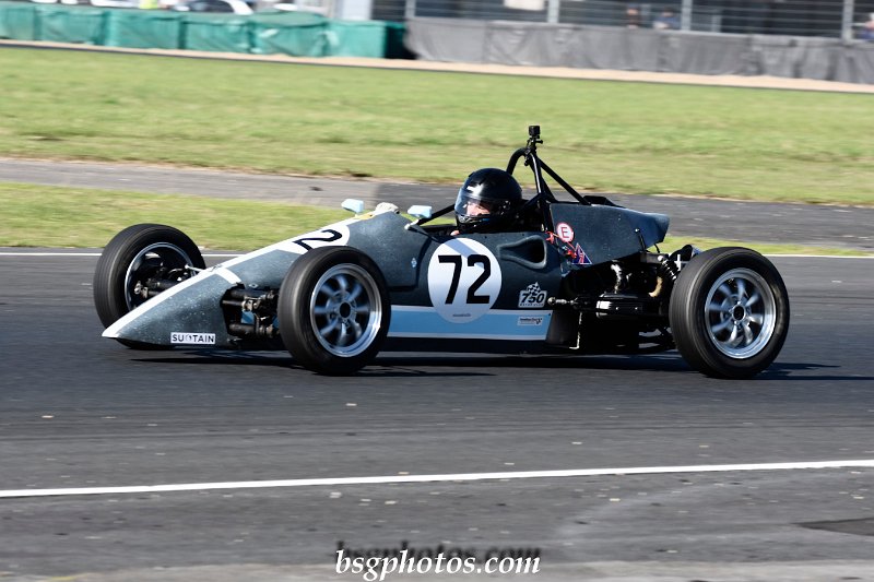Sunday-569.jpg