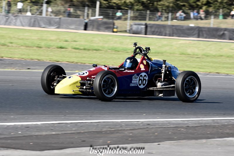 Sunday-570.jpg