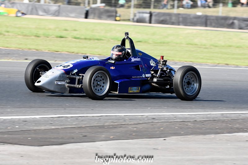 Sunday-575.jpg