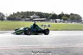 Sunday-453