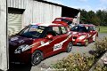 Sunday-6