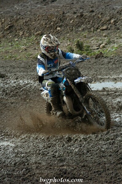 Monday-250.jpg