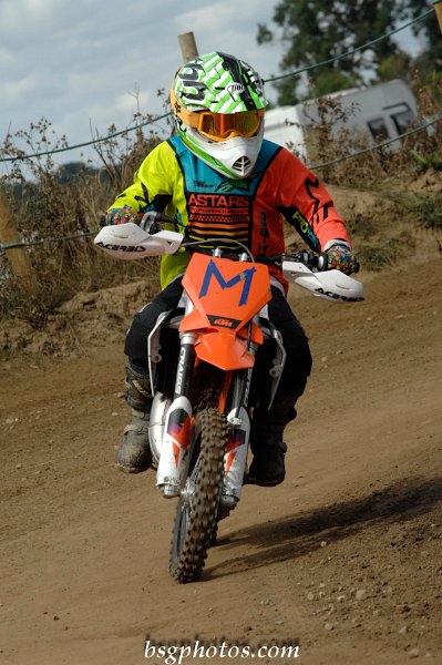 Monday-457.jpg