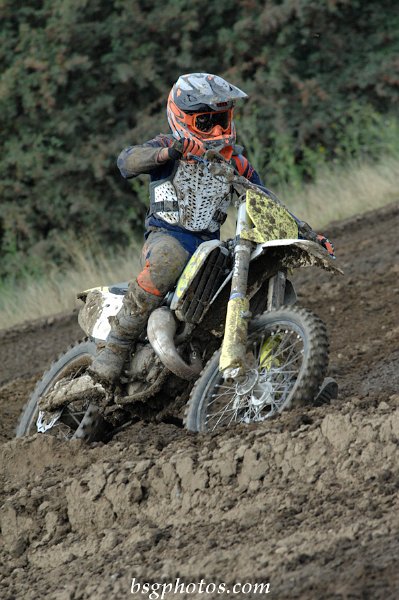 Saturday-120.jpg