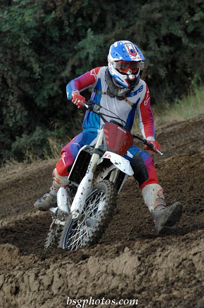 Saturday-125.jpg