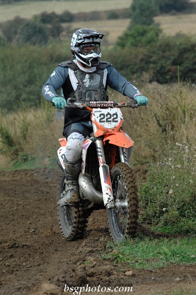 Saturday-142.jpg