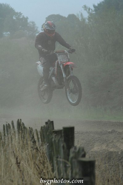 Saturday-155.jpg