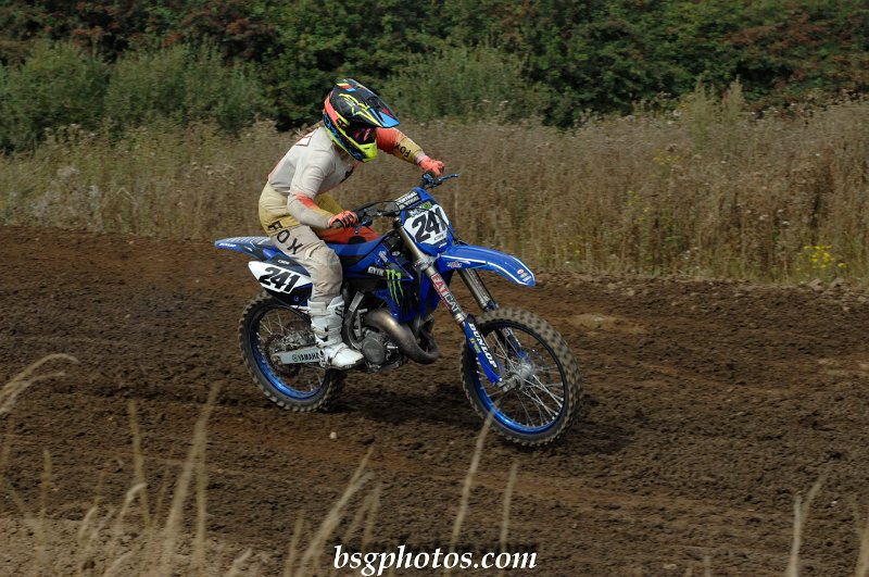 Saturday-173.jpg