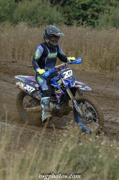 Saturday-18.jpg