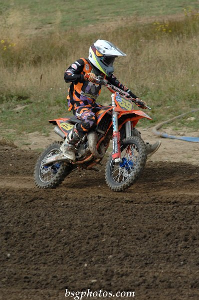 Saturday-183.jpg