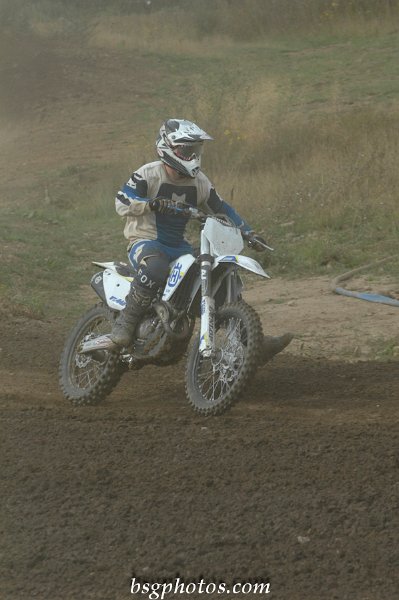 Saturday-185.jpg