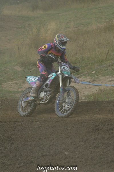 Saturday-186.jpg