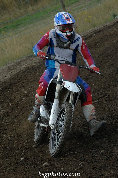 Saturday-191.jpg