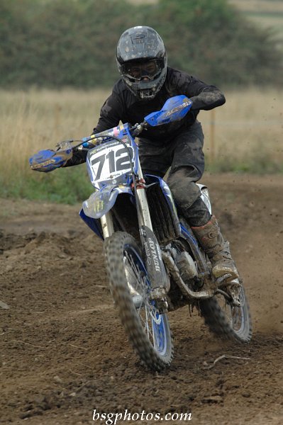 Saturday-210.jpg