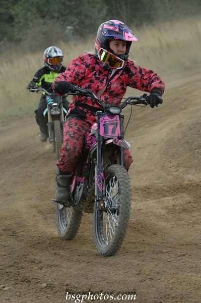 Saturday-221.jpg