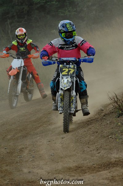 Saturday-227.jpg