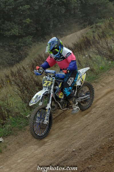 Saturday-245.jpg