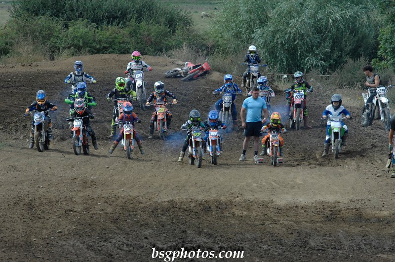 Saturday-250.jpg