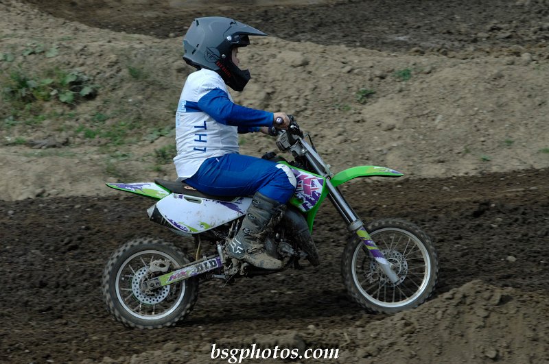 Saturday-255.jpg