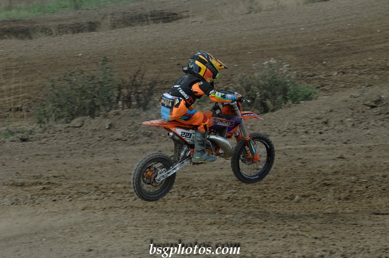 Saturday-267.jpg