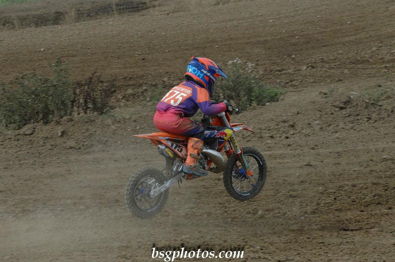 Saturday-269.jpg